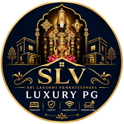 Sri Venkateswara